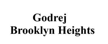 Godrej Brooklyn Heights Logo
