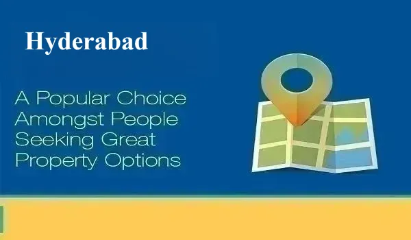 Featured Image of Godrej Brooklyn Heights Hyderabad