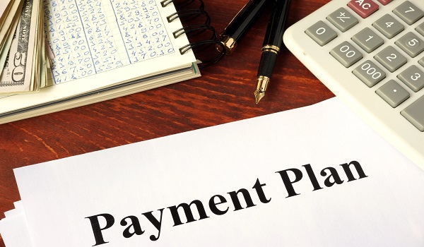 Featured Image of Godrej Brooklyn Heights Payment Plan