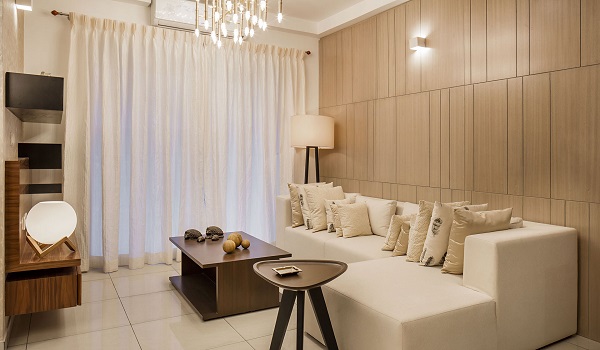 Featured Image of Godrej Brooklyn Heights Specifications