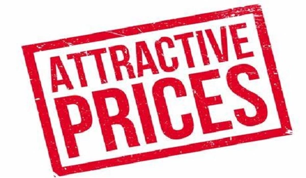 Featured Image of Apartment Prices in Hyderabad