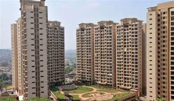 Featured Image of Shilparamam (Arts & Crafts Village)