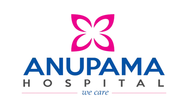 Featured Image of Anupama Hospital