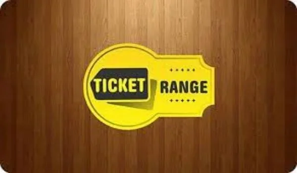 Featured Image of Fare And Ticket Range