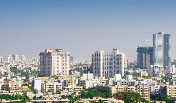 Featured Image of Godrej 101