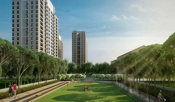 Featured Image of Godrej 24