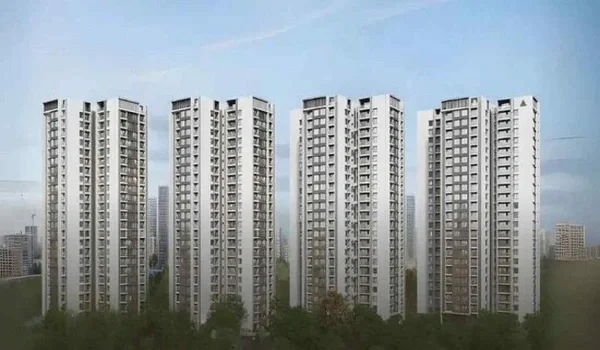 Featured Image of Godrej Air