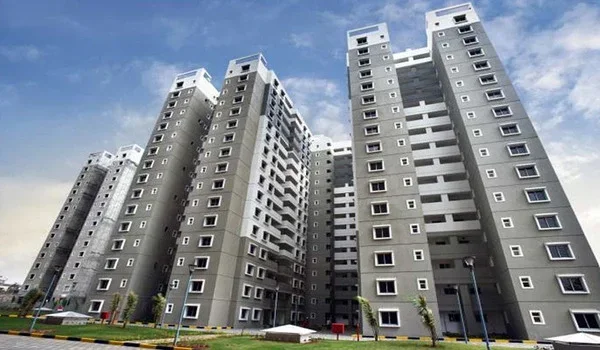 Featured Image of Godrej Aveline