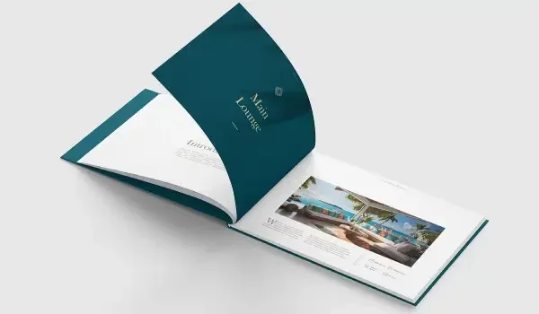 Featured Image of Godrej Brooklyn Heights Brochure