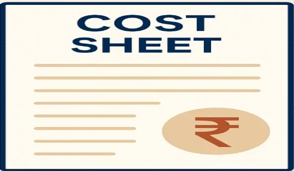 Featured Image of Godrej Brooklyn Heights Cost Sheet