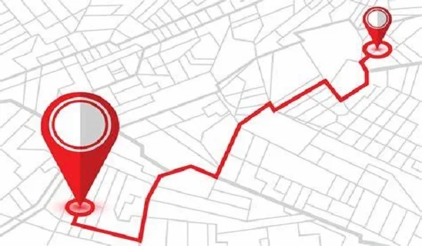 Featured Image of Godrej Brooklyn Heights Distance