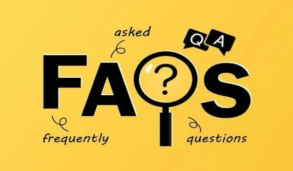 Featured Image of Godrej Brooklyn Heights FAQs