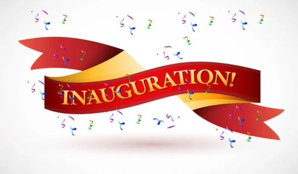 Featured Image of Godrej Brooklyn Heights Inauguration