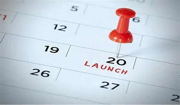 Featured Image of Godrej Brooklyn Heights Launch Date