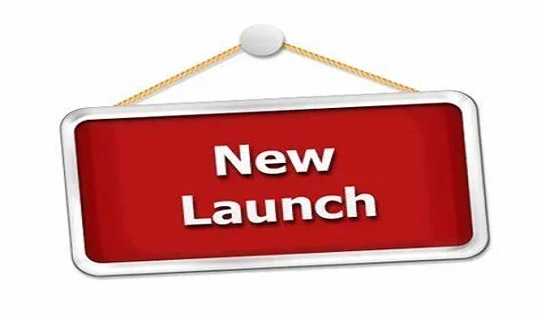 Featured Image of Godrej Brooklyn Heights New Launch