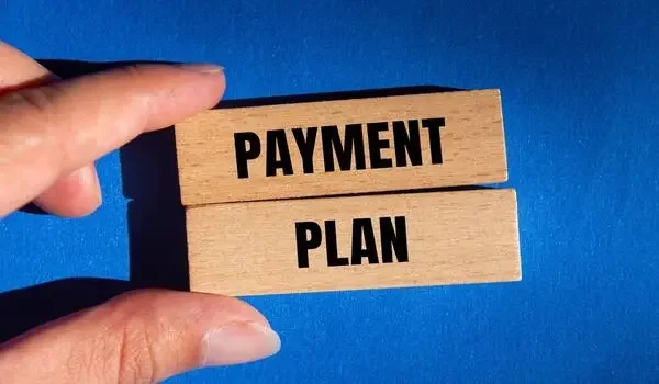 Featured Image of Godrej Brooklyn Heights Payment Plan