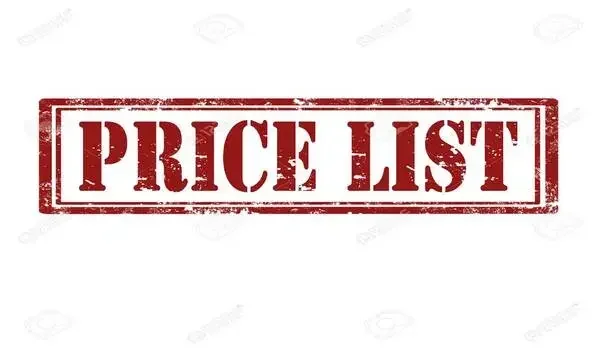 Featured Image of Godrej Brooklyn Heights Price List