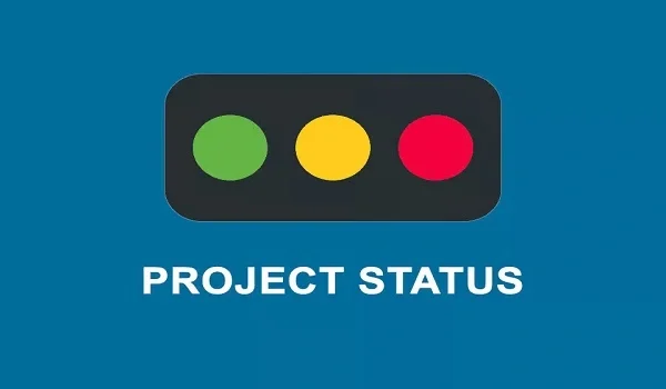 Featured Image of Godrej Brooklyn Heights Project Status