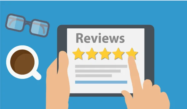 Featured Image of Godrej Brooklyn Heights Reviews