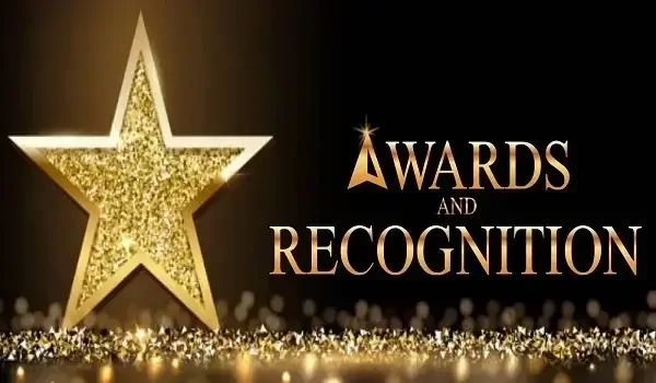 Featured Image of Godrej Properties Awards and Recognition 2026 Update