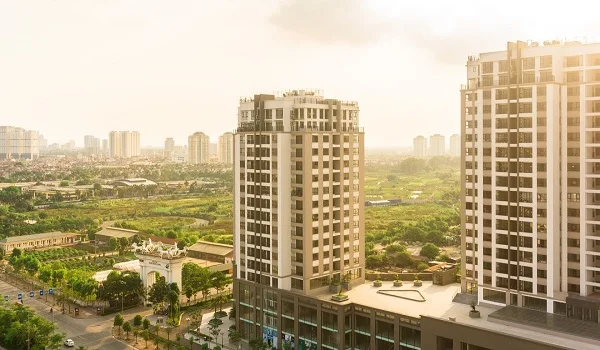 Featured Image of Godrej Properties Bangalore 2026 Update