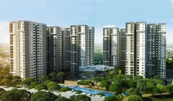 Featured Image of Godrej Properties Hyderabad 2026 Update
