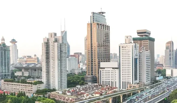 Featured Image of Godrej Properties Mumbai Rent in 2026