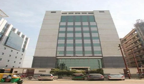 Featured Image of Godrej Regal Pavilion
