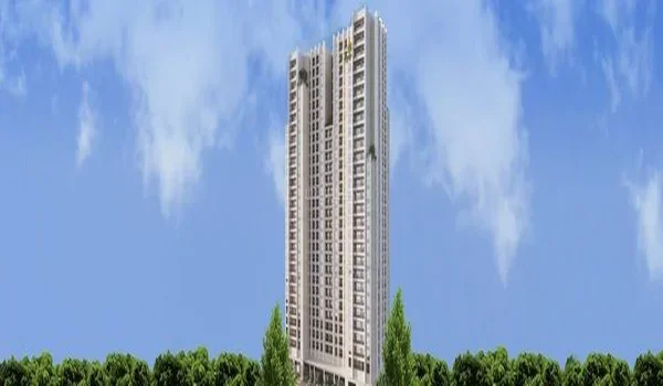 Featured Image of Godrej United