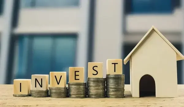 Featured Image of Top 10 reasons for investing in Godrej Brooklyn Heights